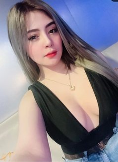 Dasha