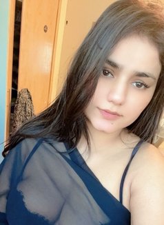 Anya