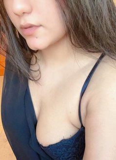 Anya